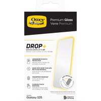 Otterbox Premium Glass ProPack, Beskyttelsesfilm gennemsigtig
