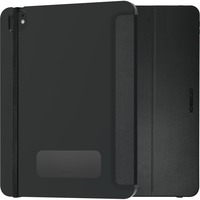 Otterbox React, Tablet Cover Sort