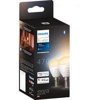 Philips Hue 929003573702, LED-lampe 