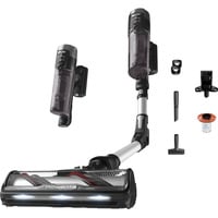 Rowenta X-Force Flex 13.60 Allergy RH9A36, Skaft støvsuger 