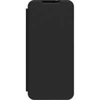SAMSUNG GP-FWA556AMABW, Mobiltelefon Cover Sort