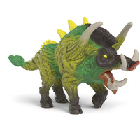 Schleich ELDRADOR CREATURES 70852 legetøjsfigur til børn, Spil figur 7 År, Flerfarvet, Plast