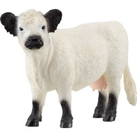 Schleich Spil figur 