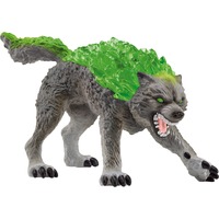 Schleich Spil figur 