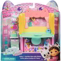 Spin Master Spil figur