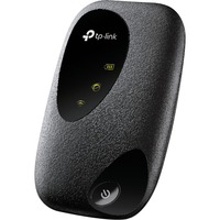 TP-Link M7000, WIRELESS LTE router 