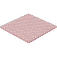 Thermal Grizzly Thermal pads Rosa