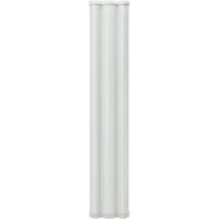 Ubiquiti Antenne Sølv