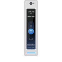 Ubiquiti G3 Reader Pro, Adgangskontrol Hvid