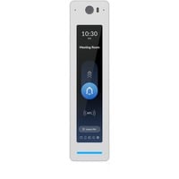 Ubiquiti G3 Reader Pro, Zugangsteuerung Hvid