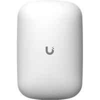 Ubiquiti Repeater 