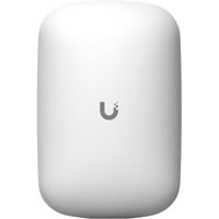 Ubiquiti U6-Extender, Repeater 
