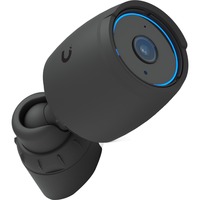 Ubiquiti UACC-Bullet-AB-B, Mount Sort