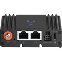 Ubiquiti WIRELESS LTE router Sort