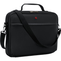 Wenger BQ 16" Laptop Brief Essential Sort