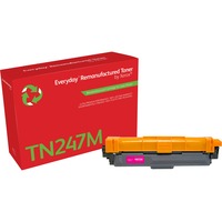 Xerox Hverdags toner magenta 006R04519 