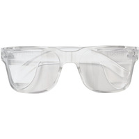 iFixit Beskyttelsesbriller, Sikkerhedsbriller gennemsigtig