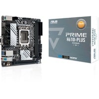 ASUS 90MB1B20-M0EAYC, Bundkort 