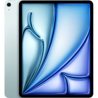 Apple iPad Air 13" (1TB), Tablet PC Lyseblå