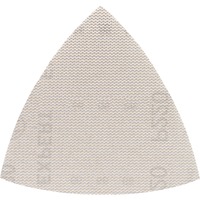 Bosch 2608900721, Slibning ark 
