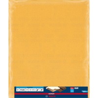 Bosch 2608900964, Slibning ark 