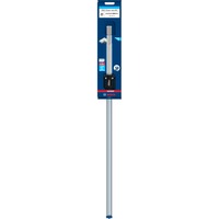 Bosch EXPERT SDS Clean max-8X slagboremaskine, Ø 20mm 