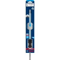 Bosch EXPERT slagboremaskine SDS Clean plus-8X, Ø 12mm 