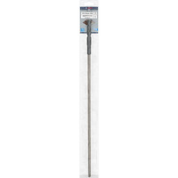 Bosch PRO Wood HSS forskalnings- og installationsbor, SDS-plus, Ø 16mm, Boremaskine 