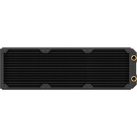 Corsair Radiator Sort