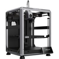 Creality 1002110018, 3D-printere Sort