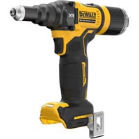 DEWALT DCF403NT-XJ, Nitte pistol Gul/Sort