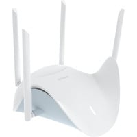 D-Link R95/E, Router Hvid