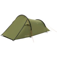 Easy Camp 120473 Hemsedal 2, Telt olivengrøn