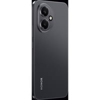 Honor 400 256GB, Mobiltelefon Sort