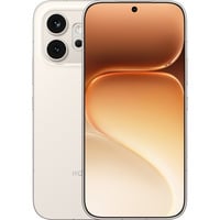 Honor 600 256GB, Mobiltelefon Guld