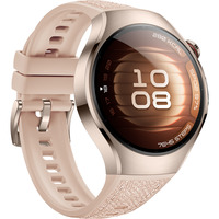 Huawei SmartWatch Beige
