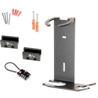 Juice Technology EP-JB2WS, Wall Mount Sort