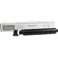 Kyocera Toner sort TK-8545K 
