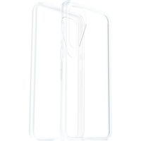 Otterbox Mobiltelefon Cover gennemsigtig
