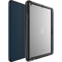 Otterbox Tablet Cover Blå