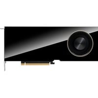 PNY VCNRTX6000ADA-PB, Grafikkort
