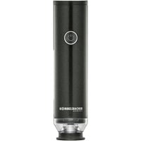 Rommelsbacher VAC 25, vakumeringsmaskine antracit