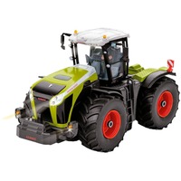 SIKU 6788 Radio-kontrolleret (RC) model Traktor Elektrisk motor 1:32 Traktor, 1:32, 3 År