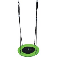 Schildkröt 970501, Have legetøj Grøn/Sort