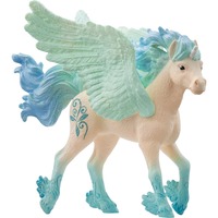 Schleich 70824, Spil figur 