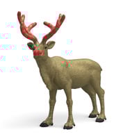 Schleich 72271, Spil figur 