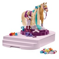 Schleich Spil figur
