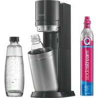 SodaStream 1016812491, Skypumpe 