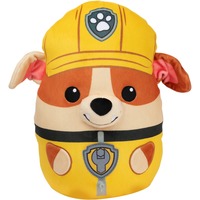 Spin Master 6068586 Tøjdyr, Plysdyr GUND 6068586, Legetøjshund, 1 År