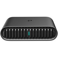 TP-Link WIRELESS LTE router